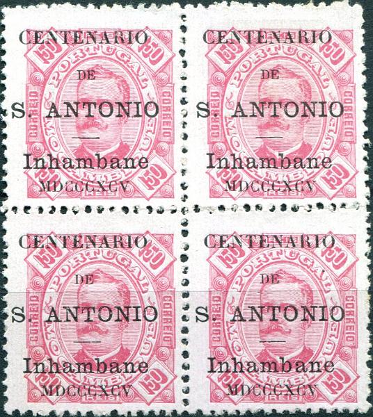 1275.jpg