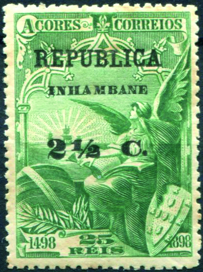 1277F.jpg