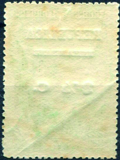 1277V.jpg