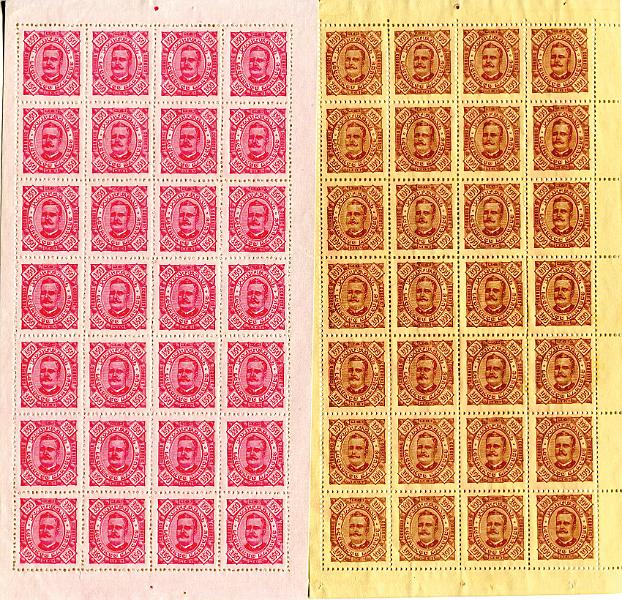 1279E.jpg