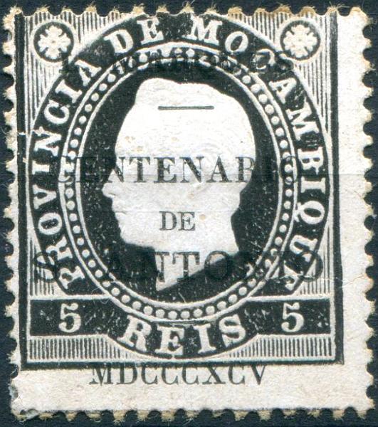 1280.jpg