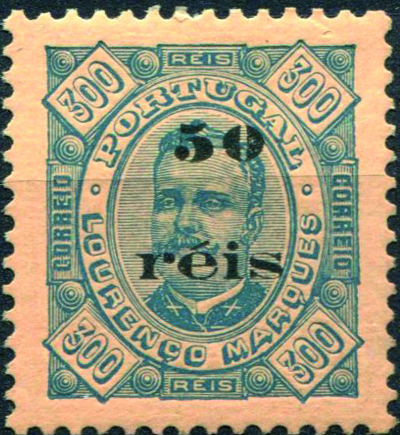 1282F.jpg