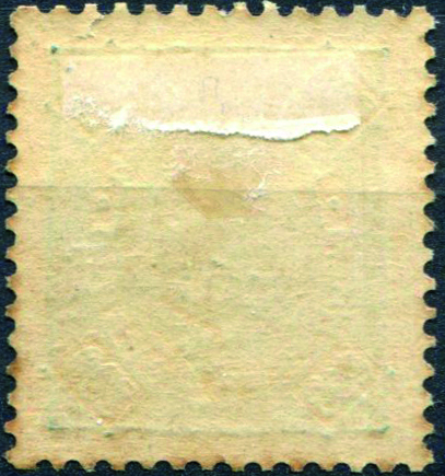 1282V.jpg