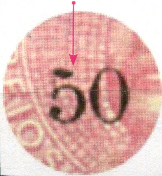 1289B.jpg