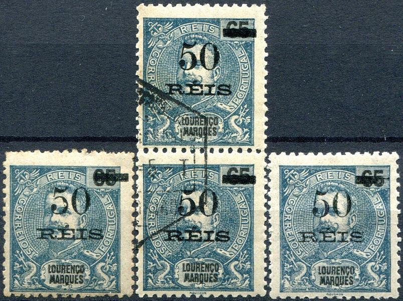 1290.jpg