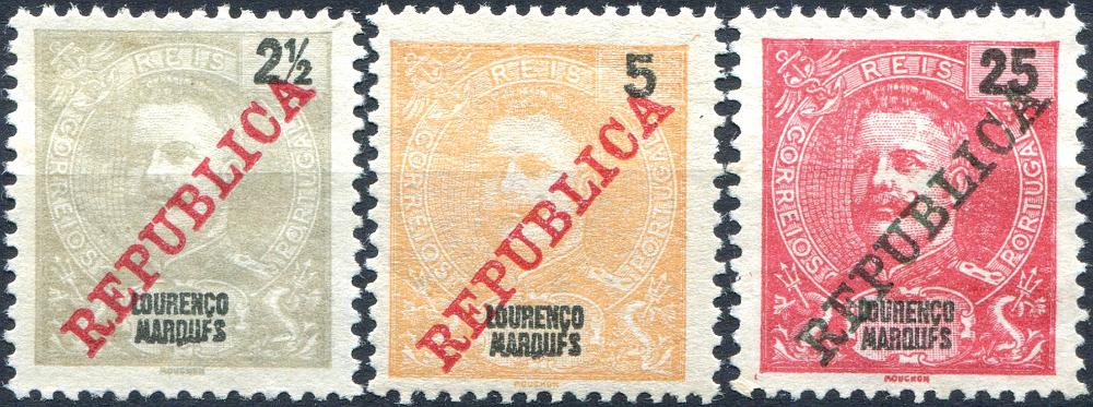 1291.jpg