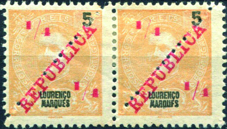 1297.jpg