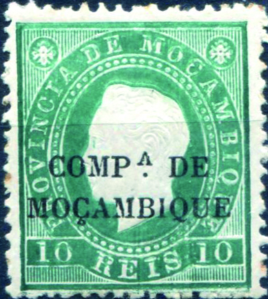 1300.jpg