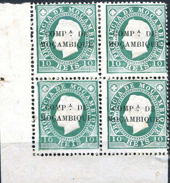 1302F.jpg