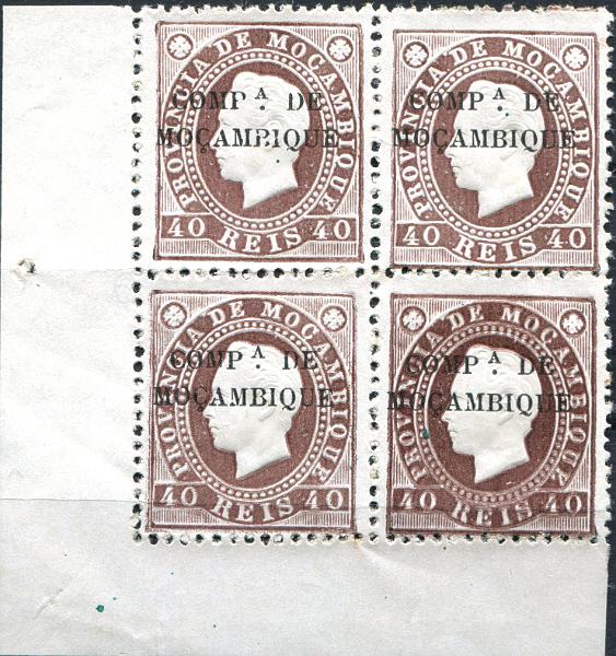 1306F.jpg