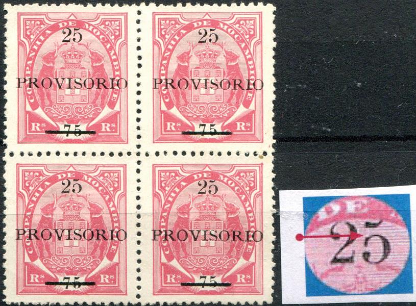 1310.jpg