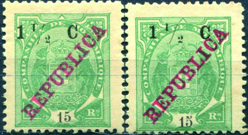 1315.jpg