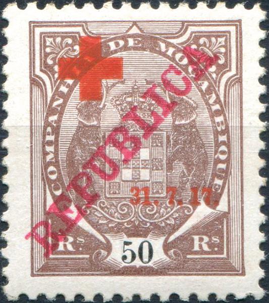 1321.jpg
