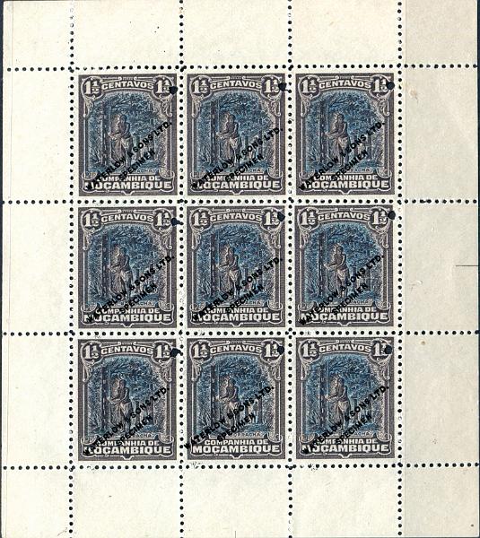 1325.jpg