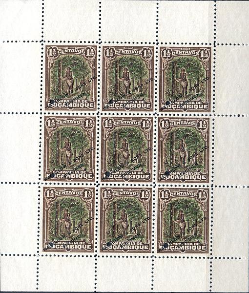 1326.jpg