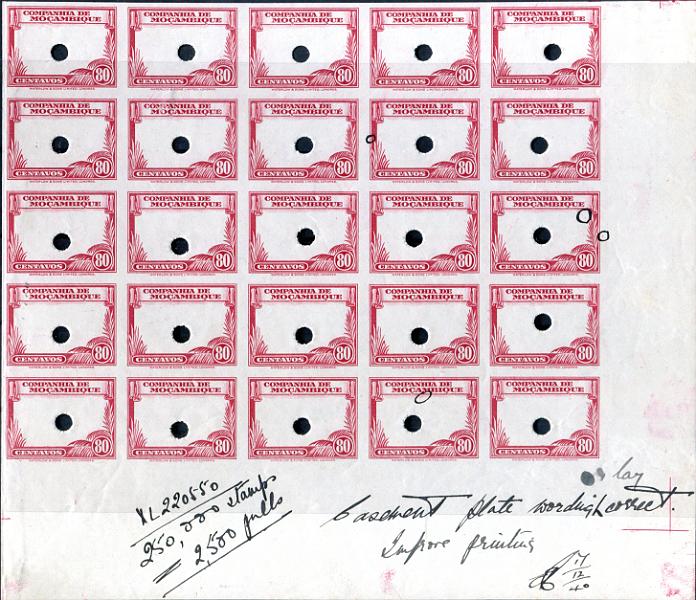 1341.jpg