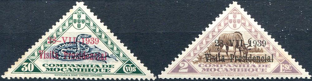 1345.jpg