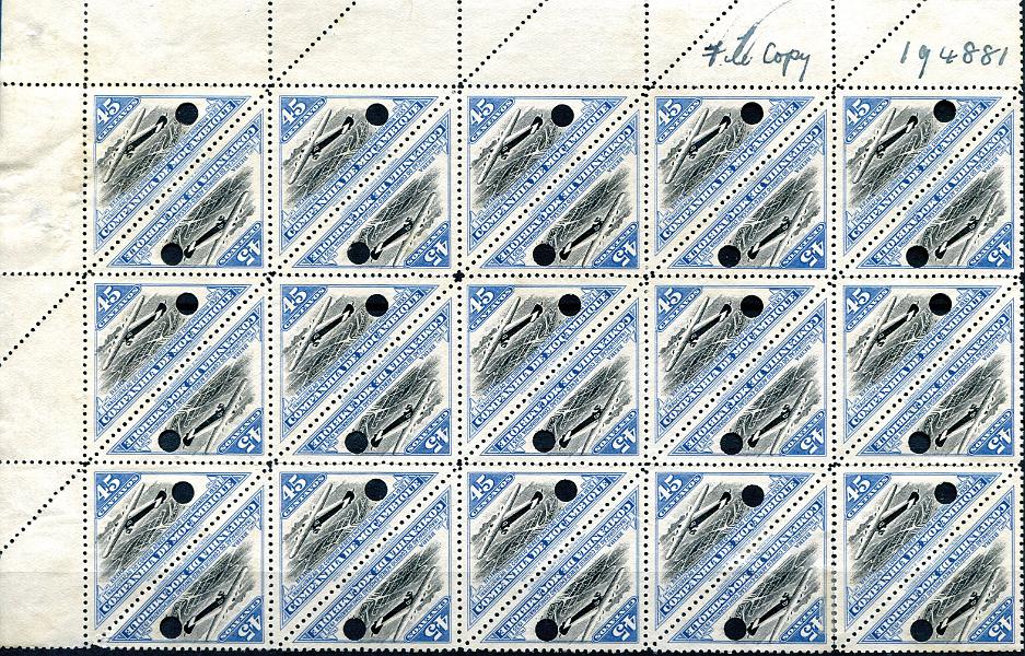 1350.jpg