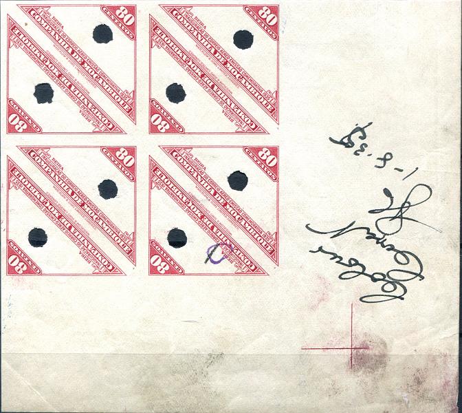 1351.jpg