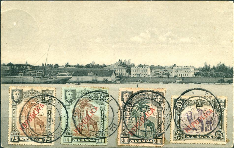 1369F.jpg