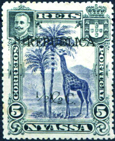 1371F.jpg