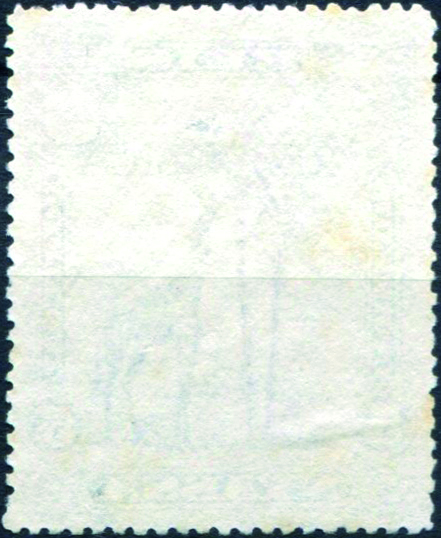 1371V.jpg