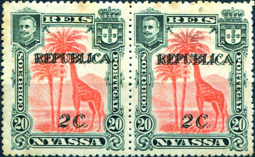 1373.jpg
