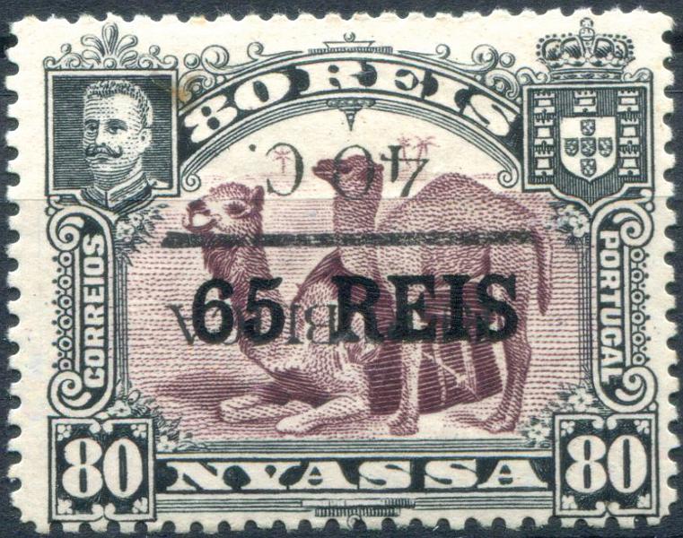 1377.jpg