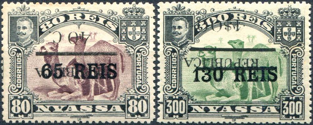 1378.jpg
