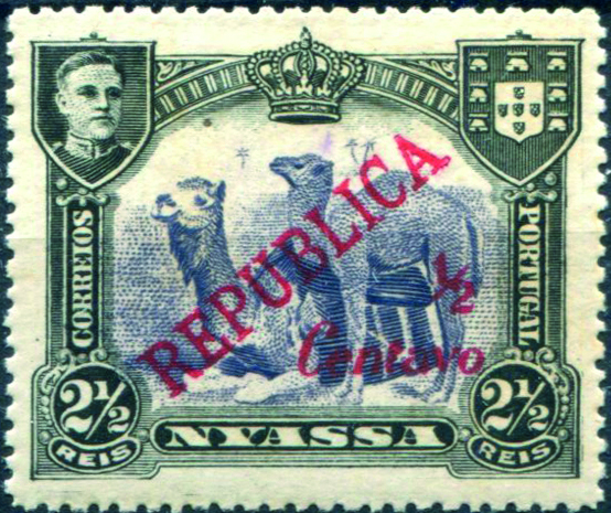 1380F.jpg