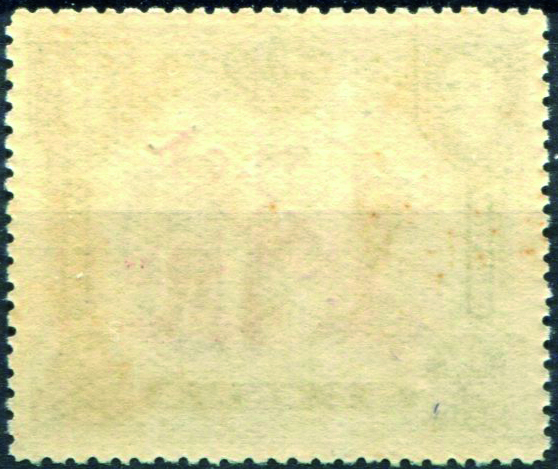 1380V.jpg