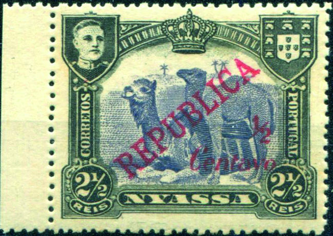 1381F.jpg