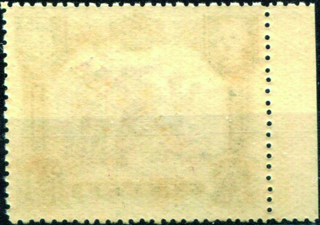 1381V.jpg