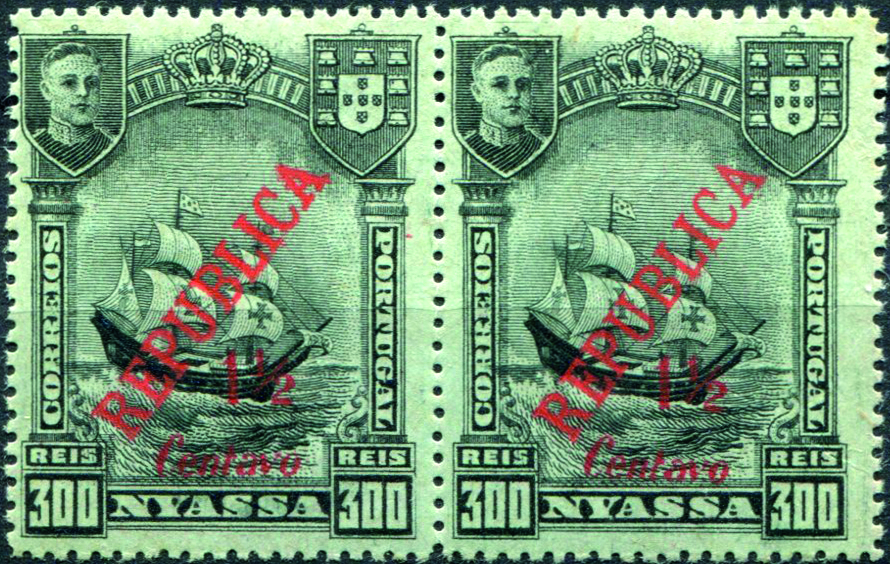 1383F.jpg