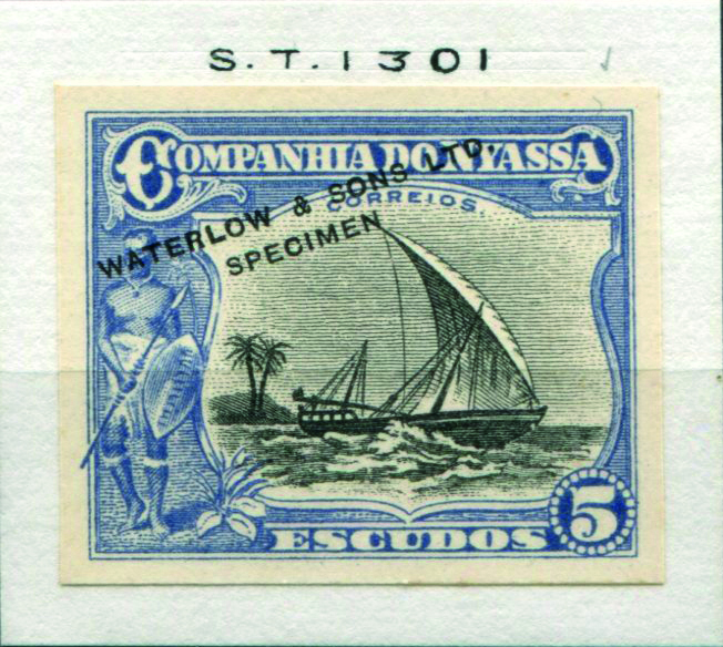 1385.jpg