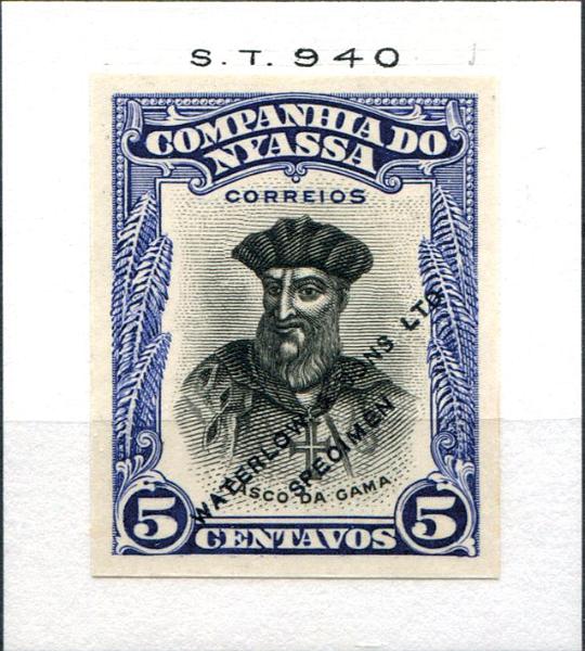 1386.jpg