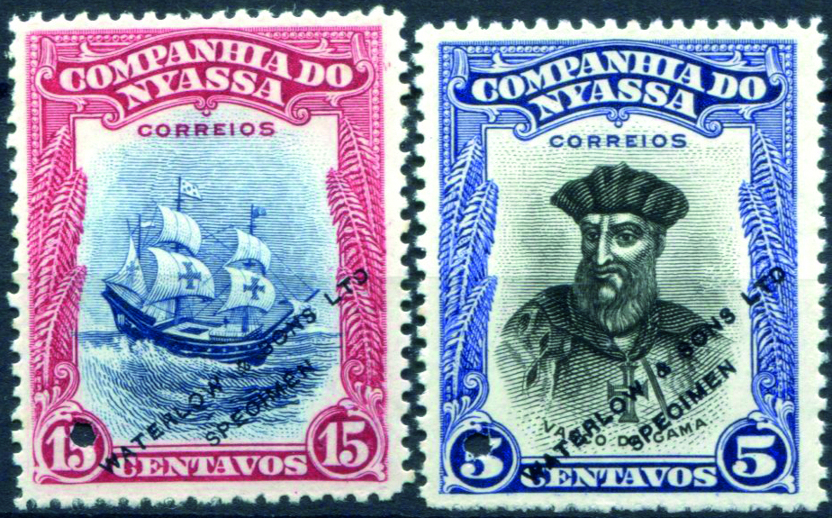 1388.jpg