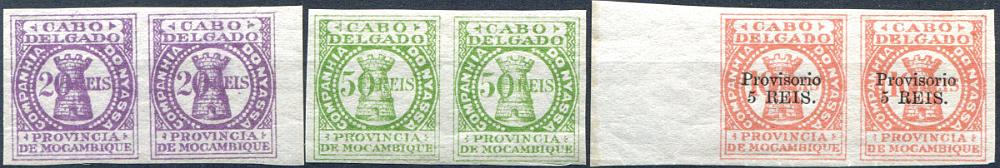 1389.jpg