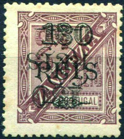 1397F.jpg
