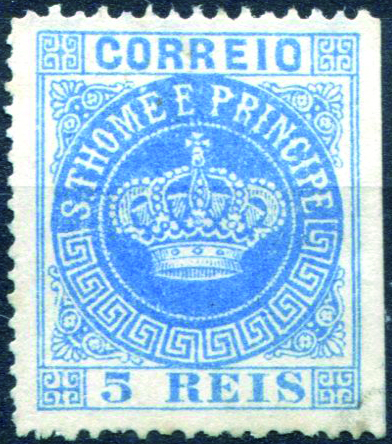 1407.jpg