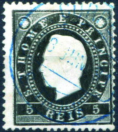 1416F.jpg