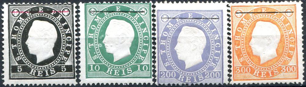 1417.jpg