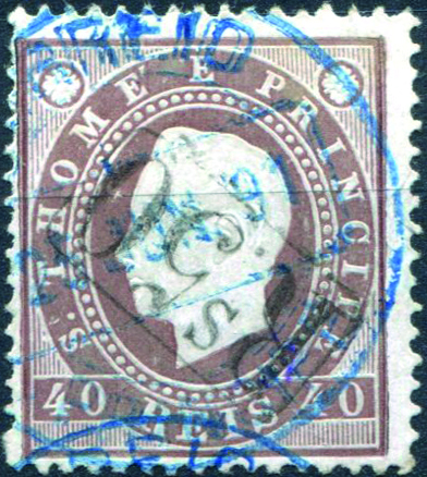 1418F.jpg