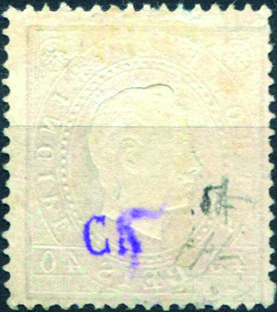 1418V.jpg