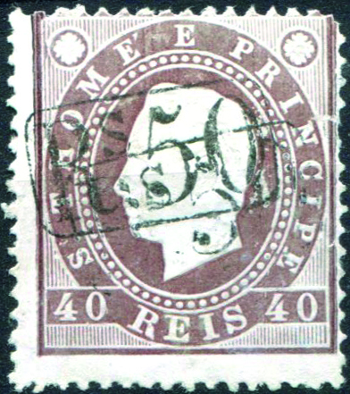 1419F.jpg