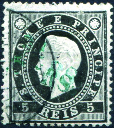 1420.jpg