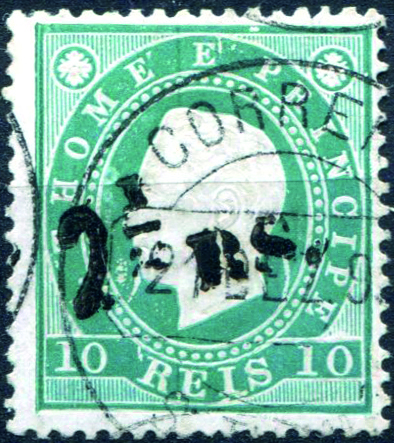 1422.jpg
