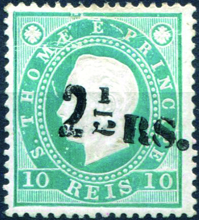 1423.jpg
