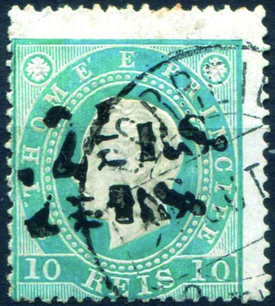 1424.jpg