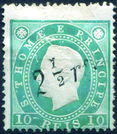1425F.jpg